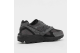 New Balance 880 (U880R19U) negro 3