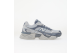 New Balance 9060 Arctic Grey Granite (U90605HS) 3