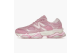 New Balance 9060 ASOS Exclusive Overdye (U9060APP) pink 1