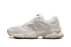 New Balance 9060 ASOS Exclusive Sea Salt Leopard Print (U9060ASP) grau 1
