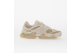 New Balance 9060 Beige (U9060SS) beige 3