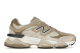New Balance 9060 Beige Cream (U9060ZBB) beige 4