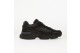 New Balance 9060 Blacktop (U90604U4)  3