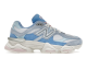 New Balance 9060 Blue (U9060NAF) bunt 3