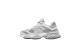 New Balance 9060 Concrete (U9060JCG) grau 3