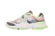 New Balance 9060 DTLR Glow (U9060DGG) bunt 3