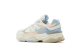 New Balance 9060 Festival Pack Blue (GC9060JF) bunt 6