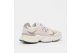 New Balance 9060 (GC9060BE) pink 3