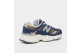 New Balance 9060 (GC9060BF) blau 3