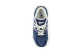 New Balance 9060 (GC9060EF) blau 4