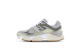 New Balance 9060 Green Gum (GC9060FO) bunt 4