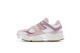 New Balance 9060 (GC9060FR) bunt 4