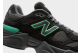 New Balance 9060 (GC9060JC) schwarz 5