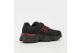 New Balance 9060 (GC9060JR) schwarz 3