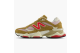 New Balance 9060 Great Plains True (U9060GEA) bunt 1