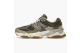 New Balance 9060 Green Grey (U9060FOC) bunt 6