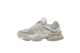 New Balance 9060 Grey Moonbeam (U9060MM) beige 2