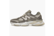 New Balance 9060 Grey (U9060YGA) bunt 6