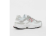 New Balance 9060 (G906082T) weiss 3
