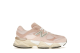 New Balance 9060 Haze gs (GC9060ZP) beige 3