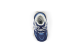 New Balance 9060 (IV9060EF) blau 4