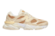 New Balance 9060 Ivory (U9060FW) beige 2