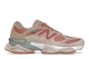 New Balance 9060 Joe Inside Voices Penny Cookie Freshgoods (U9060JF1) bunt 4