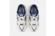 New Balance 9060 (G90602JM) bianco 4