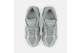 New Balance 9060 (G90606LN) gris 4