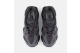 New Balance 9060 Lace (P90604BJ) schwarz 4