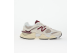 New Balance 9060 Linen (U9060PSD) beige 3
