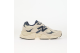 New Balance 9060 Nb Navy Linen (U906089J)  3