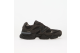 New Balance 9060 Neptune Grey (U906088B) 3