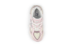 New Balance 9060 (PC9060BE) pink 4