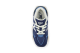 New Balance 9060 (PC9060EF) blau 4