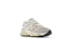 New Balance 9060 (PC9060EL) grau 2