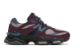 New Balance 9060 Plum Ice Wine (U9060RFC) bunt 2