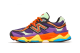 New Balance 9060 Prism (U9060NBX) bunt 2