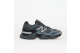 New Balance 9060 Shadow Blue Dark Night (U906043A)  3