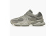 New Balance 9060 Shadow Grey (U9060GG) grau 6