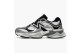 New Balance 9060 Shoe Metallic Palace (U9060SP) bunt 1