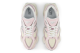 New Balance 9060 (U9060LBC) pink 4