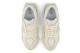 New Balance 9060 (U9060WNB) weiss 4