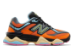 New Balance 9060 Sun Glow Team Sky Blue (U9060OGB) bunt 2