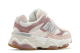 New Balance 9060 (IV9060FR) pink 6