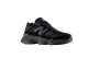 New Balance 9060 Triple (U9060BPM) schwarz 6