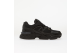 New Balance 9060 (U90603BQ) nero 3