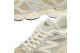 New Balance 9060 (U9060440) beige 3