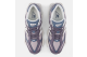 New Balance 9060 (U9060528) roxo 3