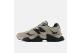 New Balance 9060 Timberwolf Cement (U90606H1) beige 3